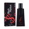 Shirley May Black Market Eau De Toilette 100ml