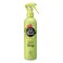 Pet Head Mucky Puppy Shampoo 300ml/10.1 fl oz