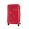 American Tourister Bricklane Brick Red Sp 68 &amp; 25