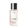 Victoria's Secret Love Fine Fragrance Mist 75ml