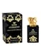 Sisley Soir D'Orient Eau De Parfum For Women - 100ml