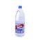 Maxi Javel Superior Bleach 2L