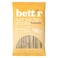 Bett'r Oat Salted Sticks Turmeric 50g
