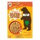 Bear Multigrain Alphabites Cereal 350GR