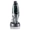 Kenwood Hand Vacuum Cleaner HVP19.000SI