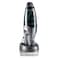 Kenwood Wet and Dry Hand Vacuum Cleaner HVP19.000SI, 500 ml, 14.8 V, Silver, Plastic