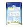 Humana Follow-On Milk Formula Stage 2 6-12 Months 800g