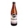 Remedy Organic Kombucha Tea With Passionfruit Flavor 330ml