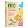 Carrefour Bio Cereales Petales DE Ble Riz 300GR