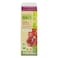 Carrefour Bio Organic Juice Pomegranate 1L