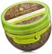 Macadamia Natural Oil Deep Repair Masque (For Dry, Damaged Hair) 236ml/8Oz