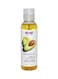 Now Foods Avocado Oil 118ml