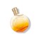 Hermes Elixir Des Merveilles Eau De Parfum For Women - 100ml