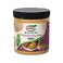 Goody Flxsed Chia Peanut Buter 453g