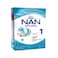 Nestle Nan 1 Starter Infant Formula 300 gr