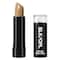 Black Opal True Color Flawless Perfecting Concealer 3.4g 02 Tan