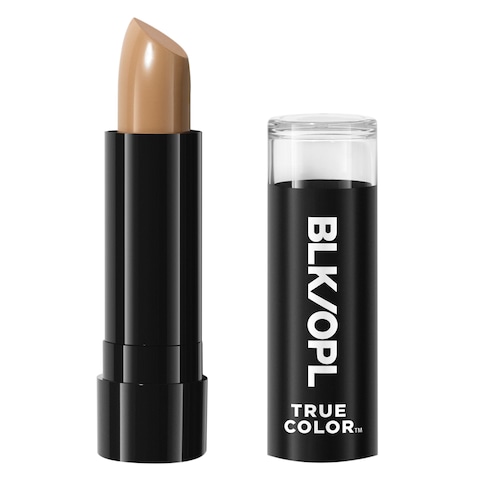Black Opal True Color Flawless Perfecting Concealer 3.4g 02 Tan