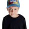 Mattel Boy Cap 2+ Years I826063