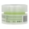 Super Storm Hair Gel Super Hard 125 ml