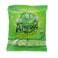 Candyland Amrood Masala Candy 35 pcs