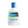 Cetaphil Gentle Skin Cleanser, 125ml