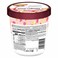 Haagen-Dazs Strawberry Cheese Cake Ice Cream Pint, 460 ml