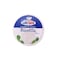 LatBri Ricotta Cheese 250g