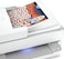HP DeskJet Plus Ink Advantage 6475 All-In-One Printer, Wireless, Print, Copy, Scan &amp; Fax [5SD78C]