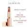 L'Oreal Paris Colour Riche Les Nus Intense Nude Lipstick, 174 Nu Insouciant