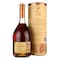 Remy Martin 1738 Accord Royal Cognac Drink 700ml