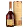 Remy Martin 1738 Accord Royal Cognac Drink 700ml