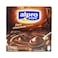 Alpro Dessert Dark Chocolate 125GR X4