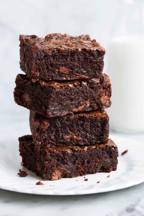 Brownies