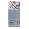 Lady Storm Spring Perfumed Deodoarnt Body Spray 250 ml