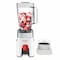 MOULINEX BLENDER LM241B 500W