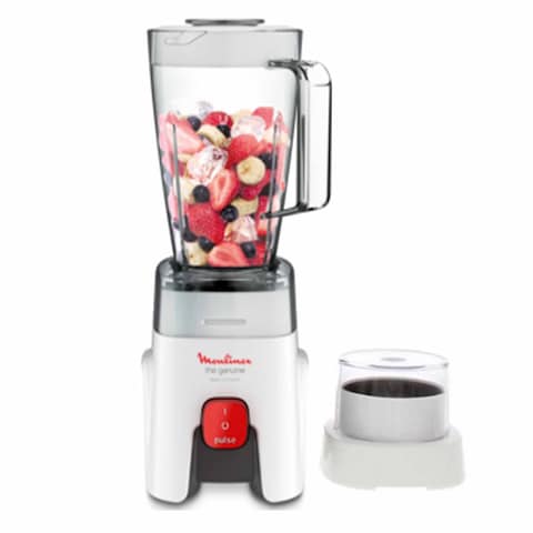 MOULINEX BLENDER LM241B 500W