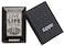 Zippo Lighter Model 150 Mp402956 Live Life Design