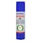Maxi School Basic Stationery Kit Multicolour