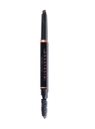قلم حواجب من أناستازيا بيفرلي هيلز إيبوني-Anastasia Beverly Hills Brow Definer CARAMEL