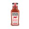 Kuhne Made For Meat Srirasha Hot Chili Sauce 235ml