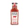 Kuhne Made For Meat Srirasha Hot Chili Sauce 235ML
