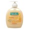 Palmolive Naturals Nourishing Liquid Handwash With Milk And Honey 300ml