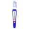 Maxi School Basic Stationery Kit Multicolour