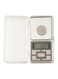 Generic - Electronic Pocket Jewellery Scale 2724499870590 Silver