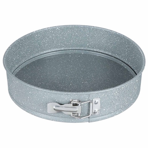 Neoflam Springform Cake Pan - 28 Cm