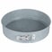 Neoflam Springform Cake Pan - 28 Cm