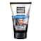 Fair &amp; Handsome Instant Detox Charcoal Face Wash 100g