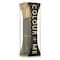 Milton-Lloyd Colour Me Femme Gold Eau De Toilette 100ml