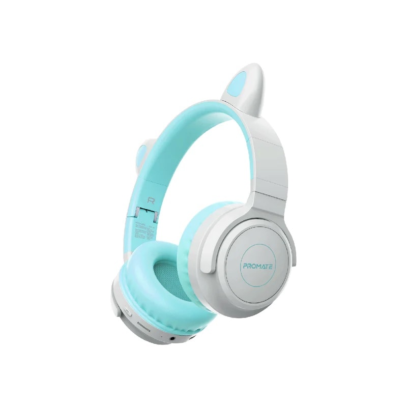 product-compare
