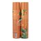 4Me Blooming Flower Air Freshener 300 ml (Pack of 2)